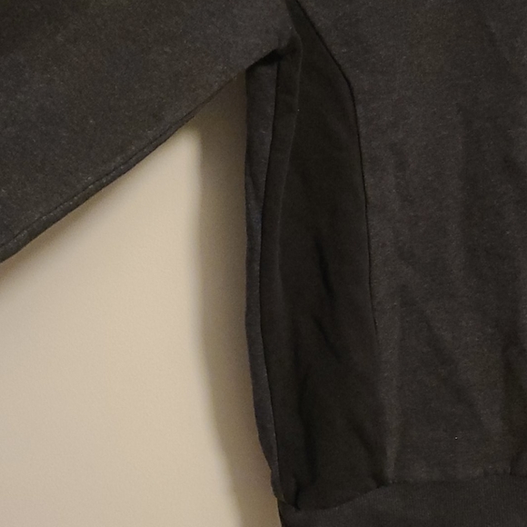 Calvin Klein pullover - Picture 6 of 9